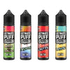 Ultimate Puff Sherbet 50ml Shortfill - Ultimate Puff Sherbet 50ml Shortfill - #Vapewholesalesupplier# - Direct Vape Wholesale
