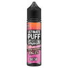 Ultimate Puff Sherbet 50ml Shortfill - Ultimate Puff Sherbet 50ml Shortfill - #Vapewholesalesupplier# - Direct Vape Wholesale