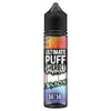 Ultimate Puff Sherbet 50ml Shortfill - Ultimate Puff Sherbet 50ml Shortfill - #Vapewholesalesupplier# - Direct Vape Wholesale