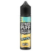 Ultimate Puff Sherbet 50ml Shortfill - Ultimate Puff Sherbet 50ml Shortfill - #Vapewholesalesupplier# - Direct Vape Wholesale