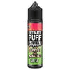 Ultimate Puff Sherbet 50ml Shortfill - Ultimate Puff Sherbet 50ml Shortfill - #Vapewholesalesupplier# - Direct Vape Wholesale