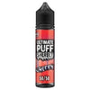 Ultimate Puff Sherbet 50ml Shortfill - Ultimate Puff Sherbet 50ml Shortfill - #Vapewholesalesupplier# - Direct Vape Wholesale