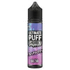 Ultimate Puff Sherbet 50ml Shortfill - Ultimate Puff Sherbet 50ml Shortfill - #Vapewholesalesupplier# - Direct Vape Wholesale