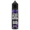 Ultimate Puff Soda 50ml Shortfill - Ultimate Puff Soda 50ml Shortfill - #Vapewholesalesupplier# - Direct Vape Wholesale