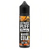 Ultimate Puff Soda 50ml Shortfill - Ultimate Puff Soda 50ml Shortfill - #Vapewholesalesupplier# - Direct Vape Wholesale