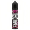 Ultimate Puff Soda 50ml Shortfill - Ultimate Puff Soda 50ml Shortfill - #Vapewholesalesupplier# - Direct Vape Wholesale