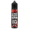 Ultimate Puff Soda 50ml Shortfill - Ultimate Puff Soda 50ml Shortfill - #Vapewholesalesupplier# - Direct Vape Wholesale