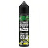 Ultimate Puff Soda 50ml Shortfill - Ultimate Puff Soda 50ml Shortfill - #Vapewholesalesupplier# - Direct Vape Wholesale