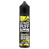 Ultimate Puff Soda 50ml Shortfill - Ultimate Puff Soda 50ml Shortfill - #Vapewholesalesupplier# - Direct Vape Wholesale