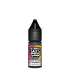 Ultimate Salts Candy Drops 10ML Nic Salt (Pack of 10) - Ultimate Salts Candy Drops 10ML Nic Salt (Pack of 10) - 10mg - vapeukwholesale - Direct Vape Wholesale