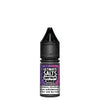 Ultimate Salts Candy Drops 10ML Nic Salt (Pack of 10) - Ultimate Salts Candy Drops 10ML Nic Salt (Pack of 10) - 10mg - vapeukwholesale - Direct Vape Wholesale