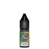 Ultimate Salts Candy Drops 10ML Nic Salt (Pack of 10) - Ultimate Salts Candy Drops 10ML Nic Salt (Pack of 10) - 10mg - vapeukwholesale - Direct Vape Wholesale