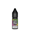 Ultimate Salts Candy Drops 10ML Nic Salt (Pack of 10) - Ultimate Salts Candy Drops 10ML Nic Salt (Pack of 10) - 10mg - vapeukwholesale - Direct Vape Wholesale