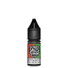Ultimate Salts Candy Drops 10ML Nic Salt (Pack of 10) - Ultimate Salts Candy Drops 10ML Nic Salt (Pack of 10) - 10mg - vapeukwholesale - Direct Vape Wholesale
