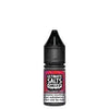 Ultimate Salts Chilled 10ML Nic Salt (Pack of 10) - Ultimate Salts Chilled 10ML Nic Salt (Pack of 10) - 10mg - vapeukwholesale - Direct Vape Wholesale