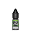 Ultimate Salts Chilled 10ML Nic Salt (Pack of 10) - Ultimate Salts Chilled 10ML Nic Salt (Pack of 10) - 10mg - vapeukwholesale - Direct Vape Wholesale