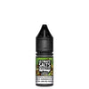 Ultimate Salts Custard 10ML Nic Salt (Pack of 10) - Ultimate Salts Custard 10ML Nic Salt (Pack of 10) - 10mg - vapeukwholesale - Direct Vape Wholesale