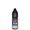 Ultimate Salts On Ice 10ML Nic Salt (Pack of 10) - Ultimate Salts On Ice 10ML Nic Salt (Pack of 10) - 10mg - vapeukwholesale - Direct Vape Wholesale