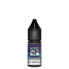Ultimate Salts On Ice 10ML Nic Salt (Pack of 10) - Ultimate Salts On Ice 10ML Nic Salt (Pack of 10) - 10mg - vapeukwholesale - Direct Vape Wholesale
