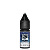 Ultimate Salts On Ice 10ML Nic Salt (Pack of 10) - Ultimate Salts On Ice 10ML Nic Salt (Pack of 10) - 10mg - vapeukwholesale - Direct Vape Wholesale