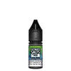 Ultimate Salts On Ice 10ML Nic Salt (Pack of 10) - Ultimate Salts On Ice 10ML Nic Salt (Pack of 10) - 10mg - vapeukwholesale - Direct Vape Wholesale