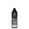 Ultimate Salts On Ice 10ML Nic Salt (Pack of 10) - Ultimate Salts On Ice 10ML Nic Salt (Pack of 10) - 10mg - vapeukwholesale - Direct Vape Wholesale