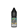 Ultimate Salts Sherbet 10ML Nic Salt (Pack of 10) - Ultimate Salts Sherbet 10ML Nic Salt (Pack of 10) - 10mg - vapeukwholesale - Direct Vape Wholesale