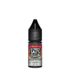 Ultimate Salts Sherbet 10ML Nic Salt (Pack of 10) - Ultimate Salts Sherbet 10ML Nic Salt (Pack of 10) - 10mg - vapeukwholesale - Direct Vape Wholesale