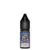 Ultimate Salts Sherbet 10ML Nic Salt (Pack of 10) - Ultimate Salts Sherbet 10ML Nic Salt (Pack of 10) - 10mg - vapeukwholesale - Direct Vape Wholesale