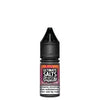 Ultimate Salts Sherbet 10ML Nic Salt (Pack of 10) - Ultimate Salts Sherbet 10ML Nic Salt (Pack of 10) - 10mg - vapeukwholesale - Direct Vape Wholesale