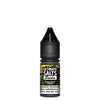 Ultimate Salts Soda 10ML Nic Salt (Pack of 10) - Ultimate Salts Soda 10ML Nic Salt (Pack of 10) - 10mg - vapeukwholesale - Direct Vape Wholesale