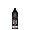 Ultimate Salts Soda 10ML Nic Salt (Pack of 10) - Ultimate Salts Soda 10ML Nic Salt (Pack of 10) - 10mg - vapeukwholesale - Direct Vape Wholesale