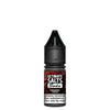 Ultimate Salts Soda 10ML Nic Salt (Pack of 10) - Ultimate Salts Soda 10ML Nic Salt (Pack of 10) - 10mg - vapeukwholesale - Direct Vape Wholesale