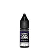 Ultimate Salts Soda 10ML Nic Salt (Pack of 10) - Ultimate Salts Soda 10ML Nic Salt (Pack of 10) - 10mg - vapeukwholesale - Direct Vape Wholesale