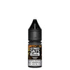 Ultimate Salts Soda 10ML Nic Salt (Pack of 10) - Ultimate Salts Soda 10ML Nic Salt (Pack of 10) - 10mg - vapeukwholesale - Direct Vape Wholesale