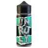 Unruly 100ML Shortfill - Unruly 100ML Shortfill - #Vapewholesalesupplier# - Direct Vape Wholesale