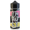 Unruly 100ML Shortfill - Unruly 100ML Shortfill - #Vapewholesalesupplier# - Direct Vape Wholesale