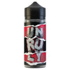 Unruly 100ML Shortfill - Unruly 100ML Shortfill - #Vapewholesalesupplier# - Direct Vape Wholesale