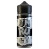 Unruly 100ML Shortfill - Unruly 100ML Shortfill - #Vapewholesalesupplier# - Direct Vape Wholesale