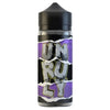 Unruly 100ML Shortfill - Unruly 100ML Shortfill - #Vapewholesalesupplier# - Direct Vape Wholesale