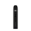 Uwell Caliburn A2 Pod Mod Kit - Uwell Caliburn A2 Pod Mod Kit - Mcr Vape Distro - Direct Vape Wholesale