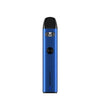 Uwell Caliburn A2 Pod Mod Kit - Uwell Caliburn A2 Pod Mod Kit - Mcr Vape Distro - Direct Vape Wholesale