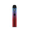Uwell Caliburn A2 Pod Mod Kit - Uwell Caliburn A2 Pod Mod Kit - Mcr Vape Distro - Direct Vape Wholesale