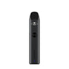 Uwell Caliburn A2 Pod Mod Kit - Uwell Caliburn A2 Pod Mod Kit - Mcr Vape Distro - Direct Vape Wholesale