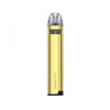 Uwell - Caliburn A2S Pod System Kit - Uwell - Caliburn A2S Pod System Kit - Mcr Vape Distro - Direct Vape Wholesale