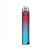Uwell - Caliburn A2S Pod System Kit - Uwell - Caliburn A2S Pod System Kit - Mcr Vape Distro - Direct Vape Wholesale