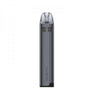 Uwell - Caliburn A2S Pod System Kit - Uwell - Caliburn A2S Pod System Kit - Mcr Vape Distro - Direct Vape Wholesale