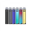 Uwell - Caliburn A2S Pod System Kit - Uwell - Caliburn A2S Pod System Kit - Mcr Vape Distro - Direct Vape Wholesale