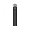 Uwell - Caliburn A2S Pod System Kit - Uwell - Caliburn A2S Pod System Kit - Mcr Vape Distro - Direct Vape Wholesale