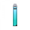 Uwell - Caliburn A2S Pod System Kit - Uwell - Caliburn A2S Pod System Kit - Mcr Vape Distro - Direct Vape Wholesale